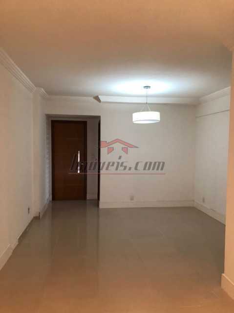 Apartamento à venda com 3 quartos, 106m² - Foto 5