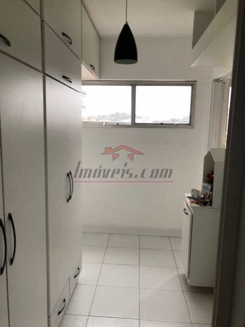 Apartamento à venda com 3 quartos, 106m² - Foto 11