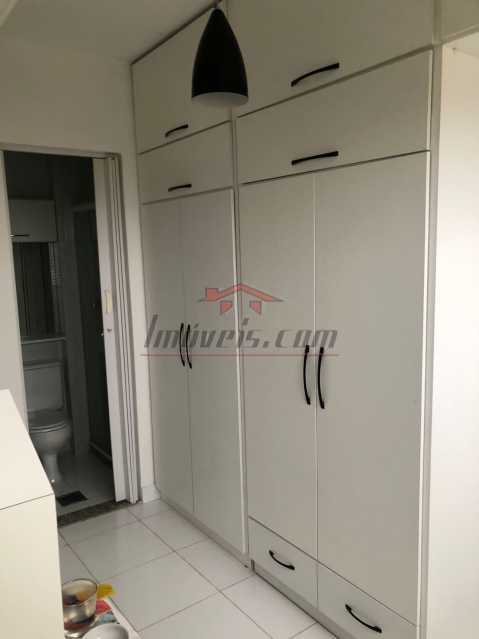 Apartamento à venda com 3 quartos, 106m² - Foto 10