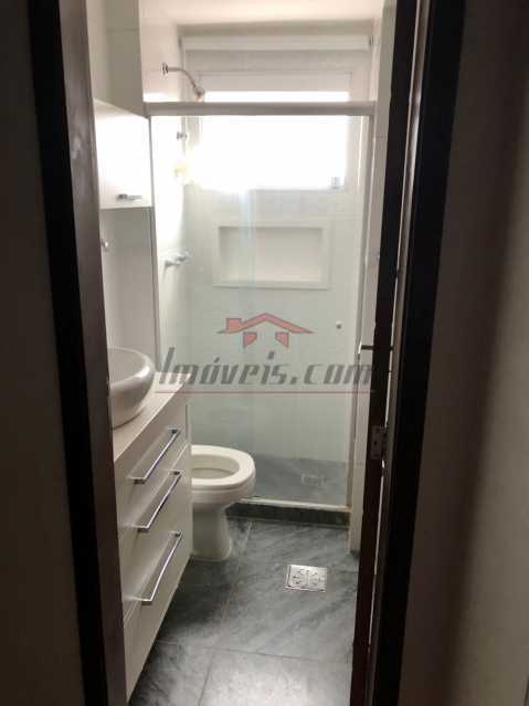 Apartamento à venda com 3 quartos, 106m² - Foto 12