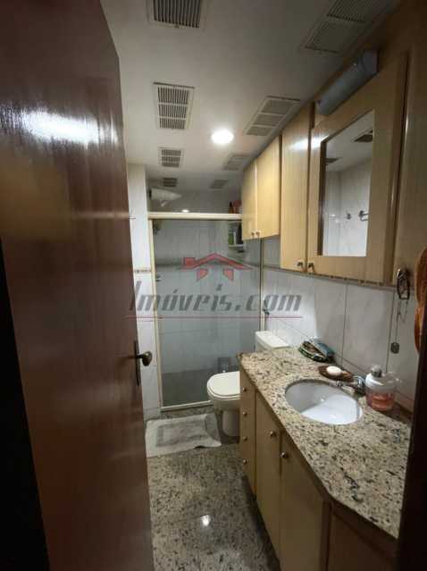 Apartamento à venda com 3 quartos, 64m² - Foto 9