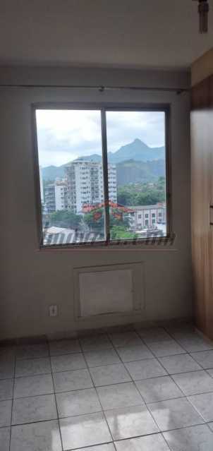 Apartamento à venda com 1 quarto, 50m² - Foto 4