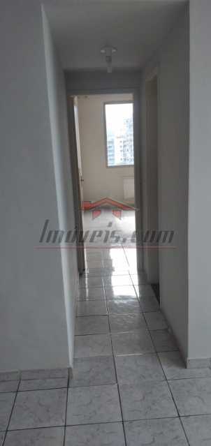 Apartamento à venda com 1 quarto, 50m² - Foto 2