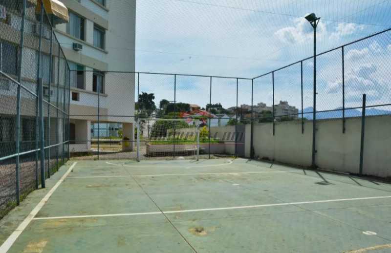 Apartamento à venda com 1 quarto, 50m² - Foto 12