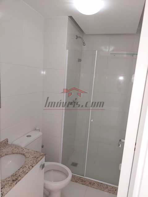 Apartamento à venda com 2 quartos, 69m² - Foto 12