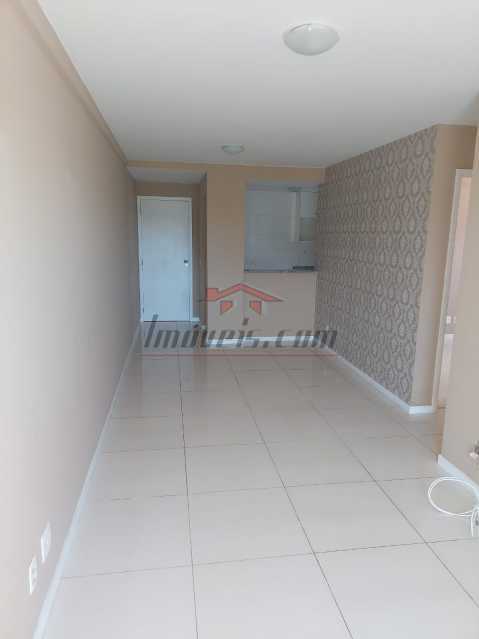 Apartamento à venda com 2 quartos, 69m² - Foto 6