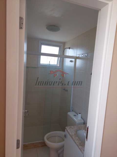 Apartamento à venda com 2 quartos, 69m² - Foto 14