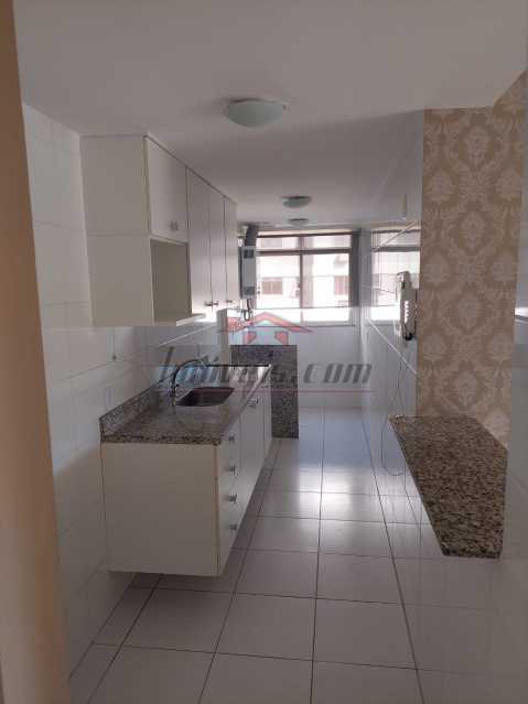 Apartamento à venda com 2 quartos, 69m² - Foto 15