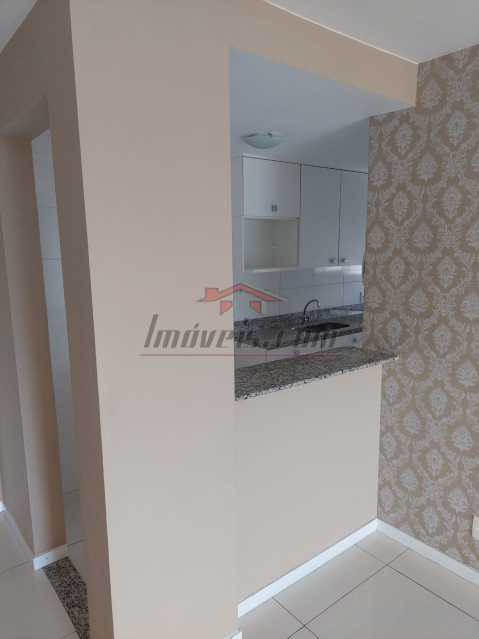 Apartamento à venda com 2 quartos, 69m² - Foto 7