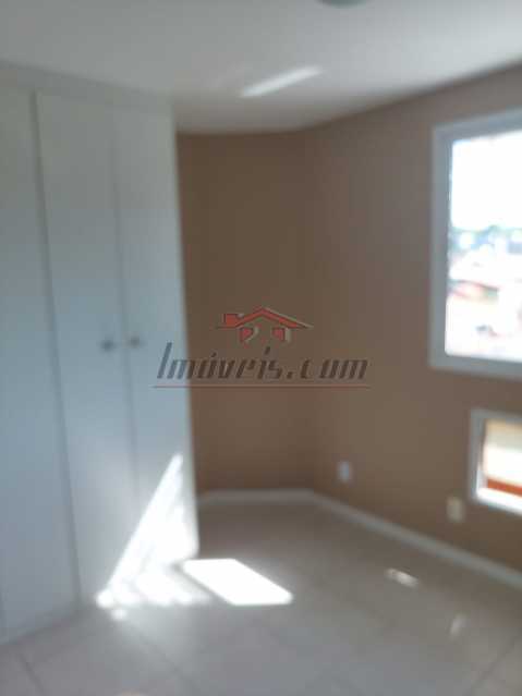 Apartamento à venda com 2 quartos, 69m² - Foto 11