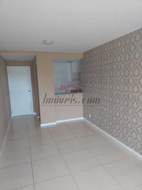 Apartamento à venda com 2 quartos, 69m² - Foto 5