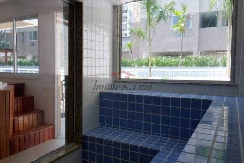 Apartamento à venda com 2 quartos, 69m² - Foto 20