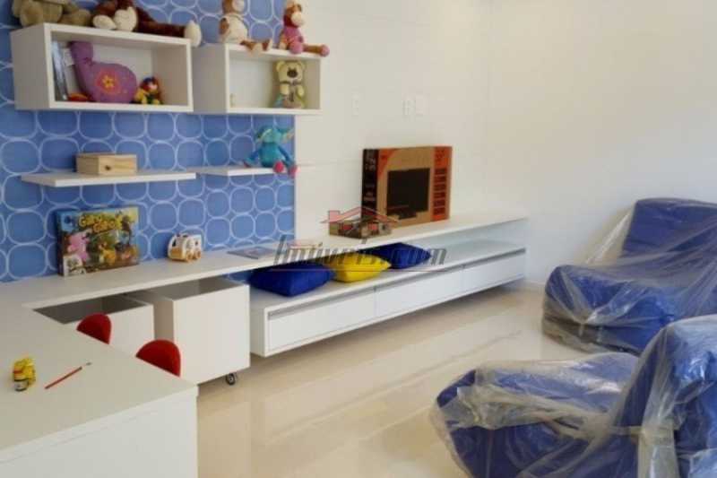 Apartamento à venda com 2 quartos, 69m² - Foto 19