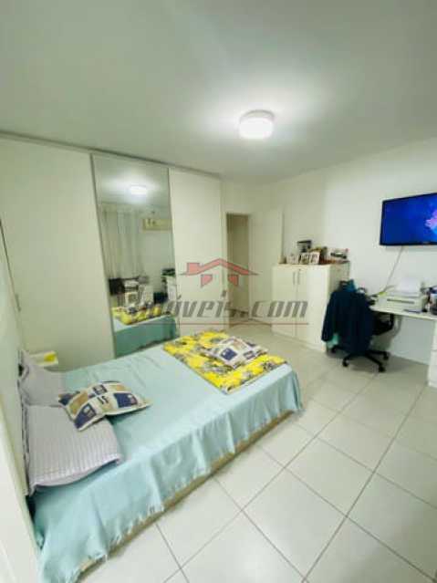 Cobertura à venda com 4 quartos, 300m² - Foto 11