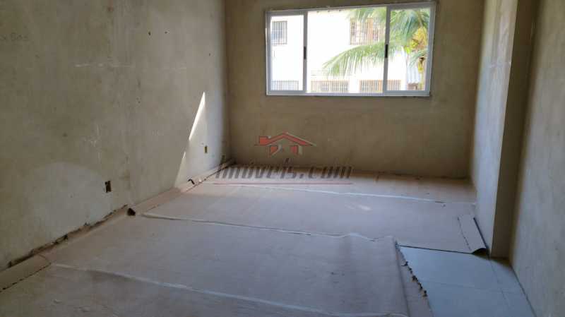 Apartamento à venda com 3 quartos, 80m² - Foto 2