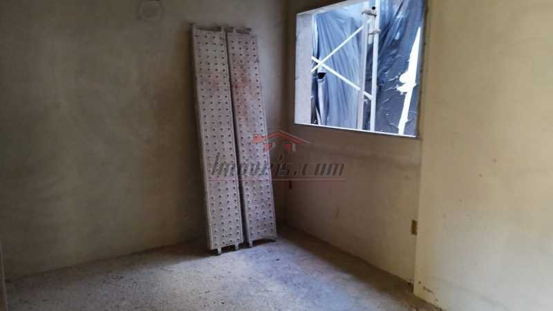 Apartamento à venda com 3 quartos, 80m² - Foto 8