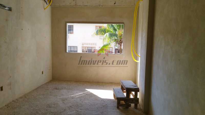 Apartamento à venda com 3 quartos, 80m² - Foto 11