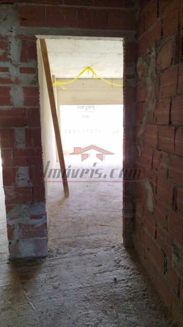 Apartamento à venda com 3 quartos, 80m² - Foto 15