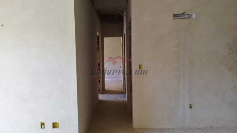 Apartamento à venda com 3 quartos, 80m² - Foto 16