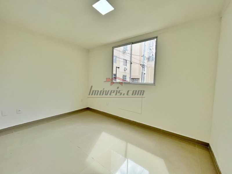 Apartamento à venda com 2 quartos, 52m² - Foto 5