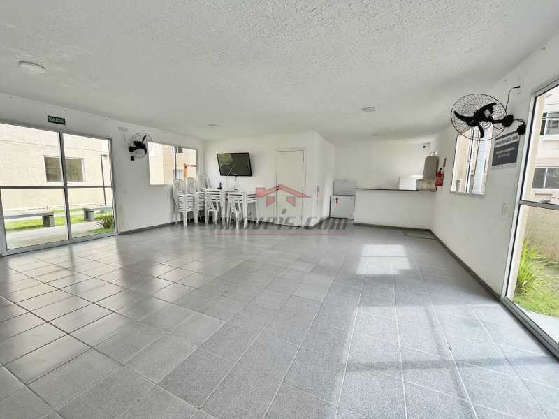 Apartamento à venda com 2 quartos, 52m² - Foto 10