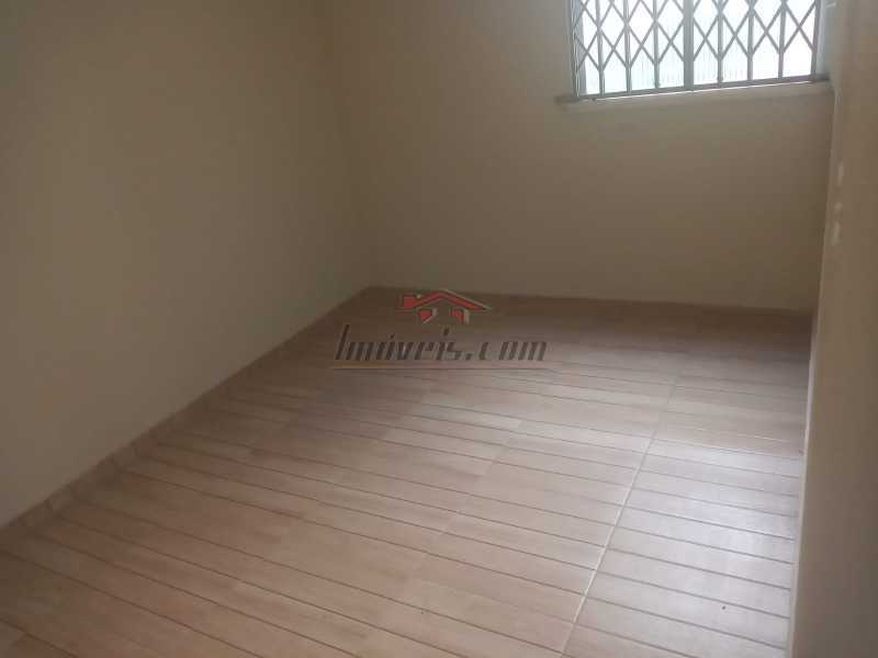 Apartamento à venda com 2 quartos, 44m² - Foto 4