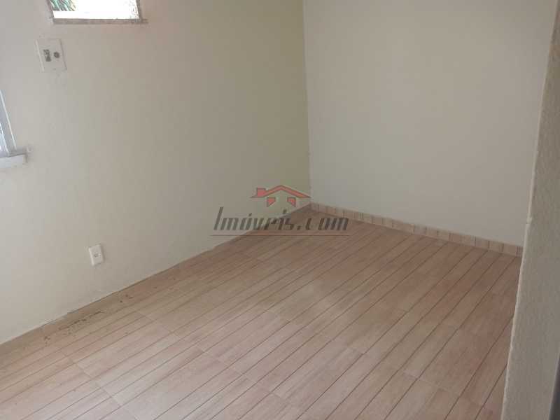 Apartamento à venda com 2 quartos, 44m² - Foto 5