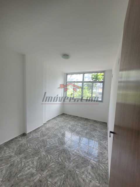 Apartamento à venda com 2 quartos, 56m² - Foto 12