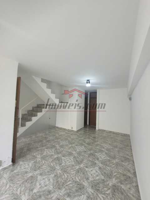 Apartamento à venda com 2 quartos, 56m² - Foto 6