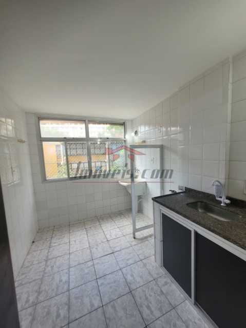 Apartamento à venda com 2 quartos, 56m² - Foto 19