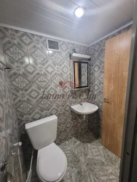 Apartamento à venda com 2 quartos, 56m² - Foto 16