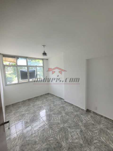 Apartamento à venda com 2 quartos, 56m² - Foto 13