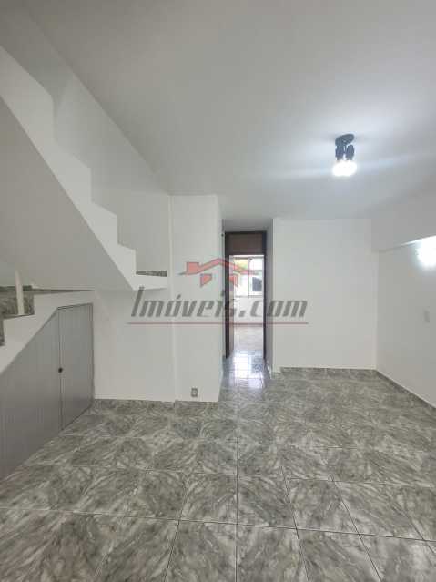 Apartamento à venda com 2 quartos, 56m² - Foto 8