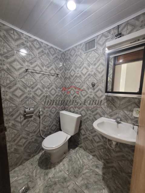 Apartamento à venda com 2 quartos, 56m² - Foto 17