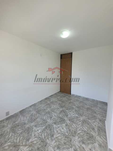 Apartamento à venda com 2 quartos, 56m² - Foto 14