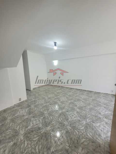 Apartamento à venda com 2 quartos, 56m² - Foto 10