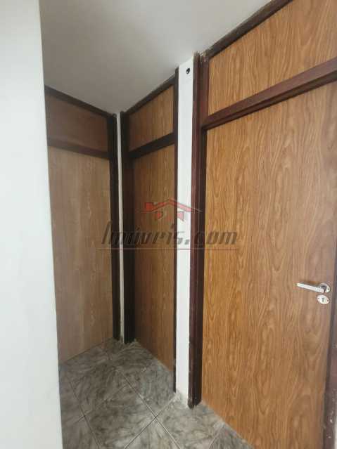 Apartamento à venda com 2 quartos, 56m² - Foto 11