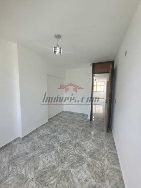 Apartamento à venda com 2 quartos, 56m² - Foto 15