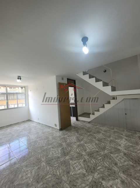 Apartamento à venda com 2 quartos, 56m² - Foto 7