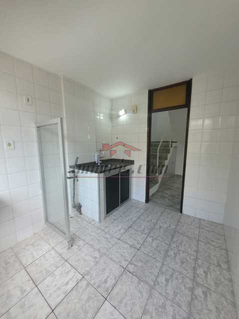 Apartamento à venda com 2 quartos, 56m² - Foto 20