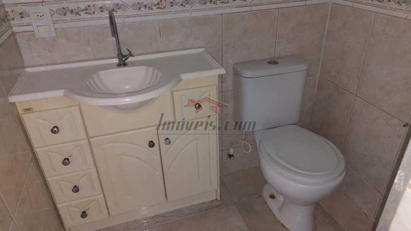 Apartamento à venda com 2 quartos, 55m² - Foto 12