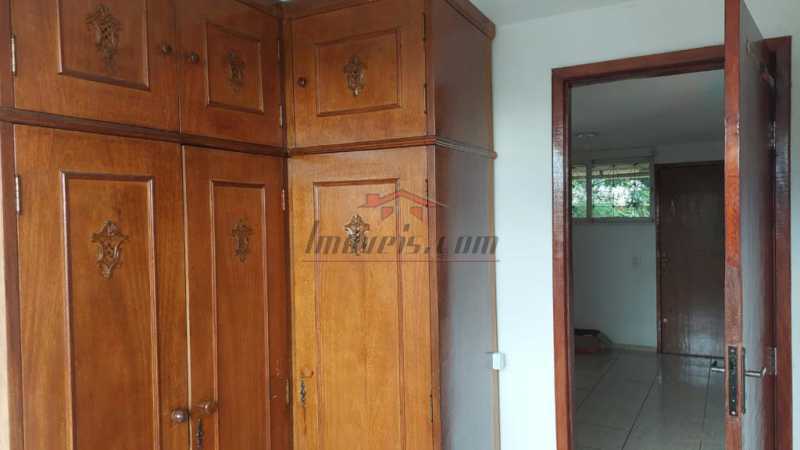 Apartamento à venda com 2 quartos, 55m² - Foto 10