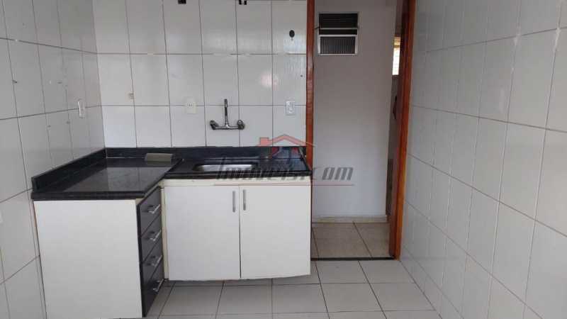 Apartamento à venda com 2 quartos, 55m² - Foto 14