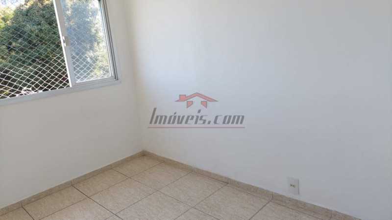 Apartamento à venda com 2 quartos, 55m² - Foto 8