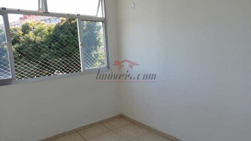 Apartamento à venda com 2 quartos, 55m² - Foto 7