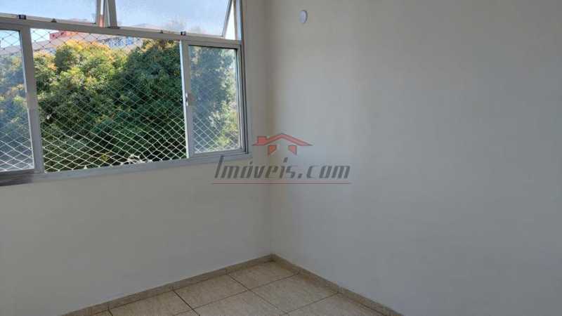 Apartamento à venda com 2 quartos, 55m² - Foto 9