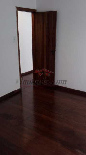 Apartamento à venda com 2 quartos, 54m² - Foto 6