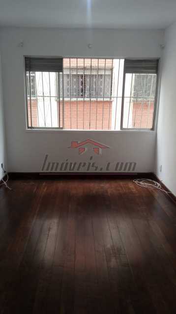 Apartamento à venda com 2 quartos, 54m² - Foto 1