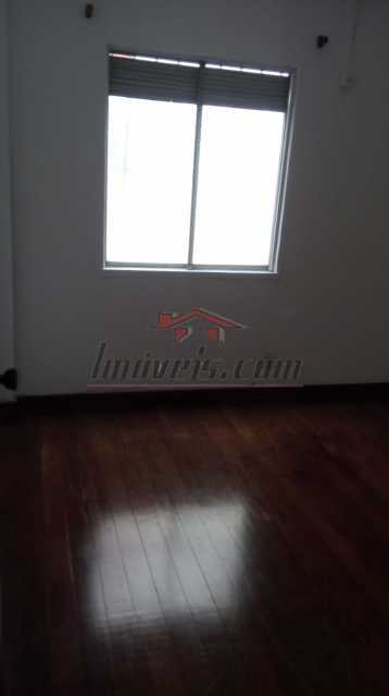 Apartamento à venda com 2 quartos, 54m² - Foto 9