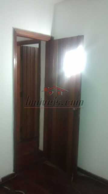 Apartamento à venda com 2 quartos, 54m² - Foto 12